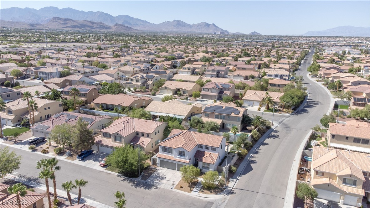 10018 Twilight Canyon Court