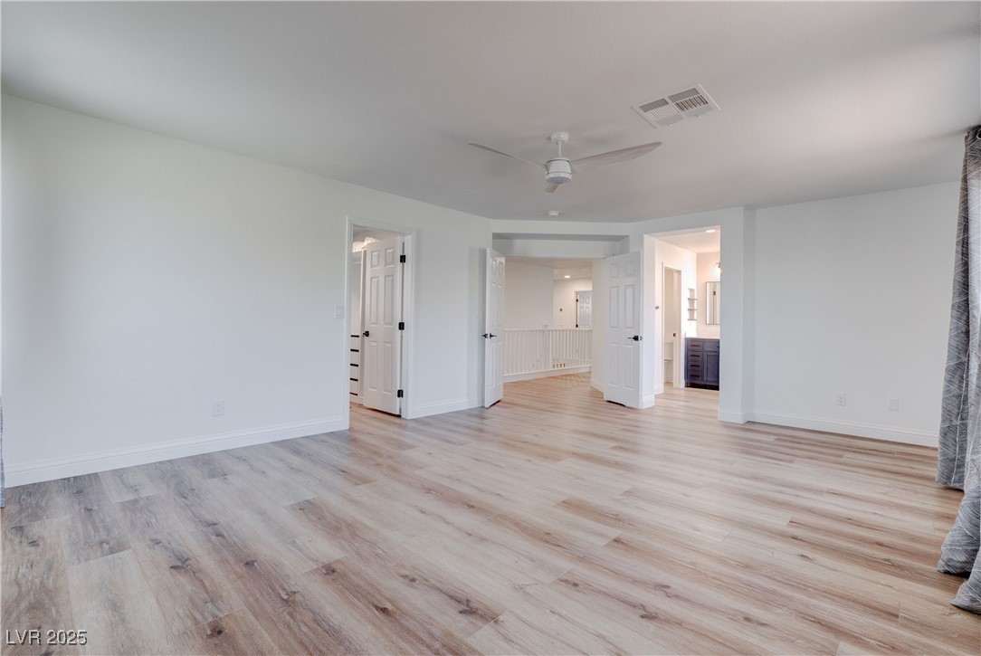 10018 Twilight Canyon Court