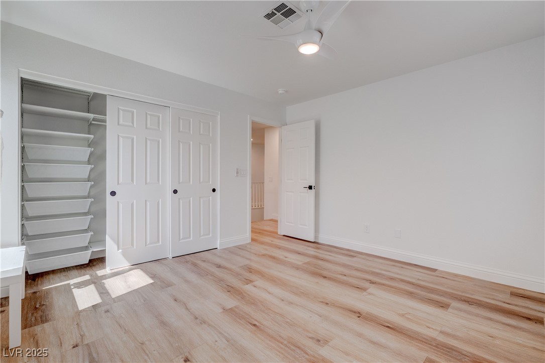 10018 Twilight Canyon Court