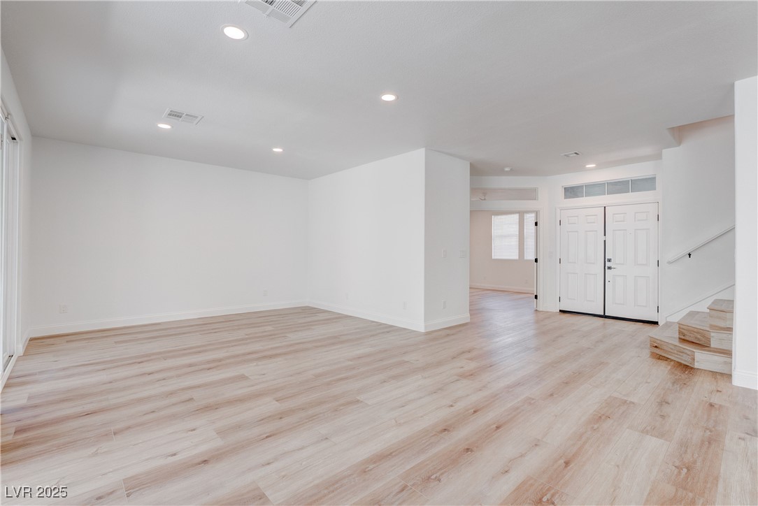 10018 Twilight Canyon Court