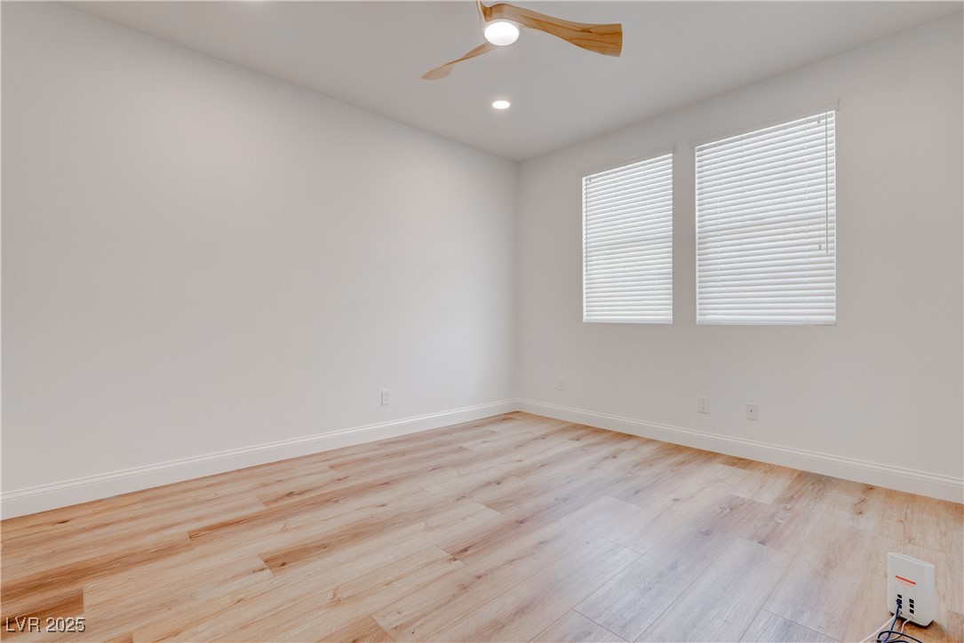 10018 Twilight Canyon Court