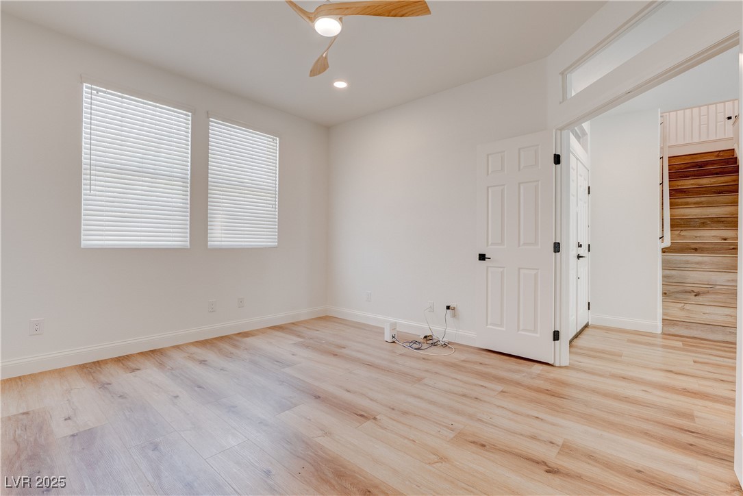 10018 Twilight Canyon Court