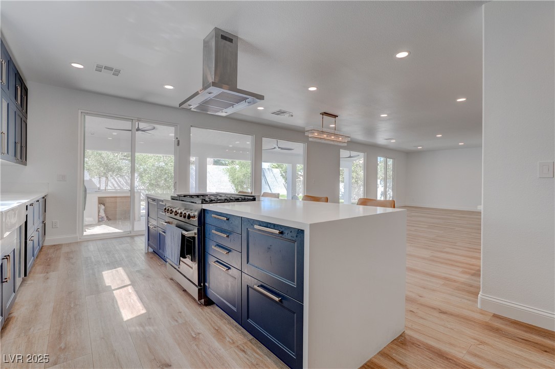 10018 Twilight Canyon Court