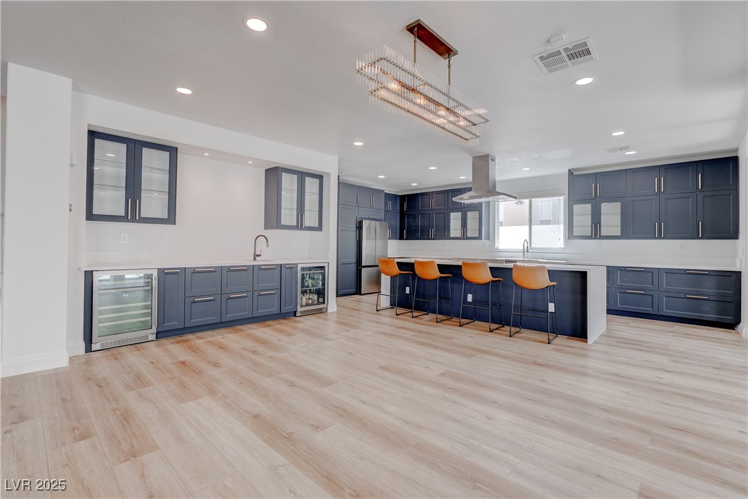 10018 Twilight Canyon Court