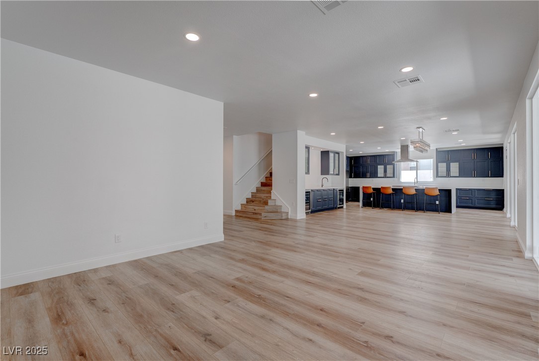10018 Twilight Canyon Court