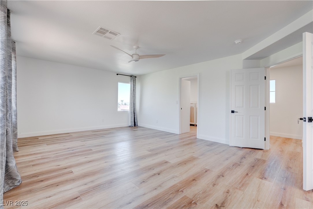 10018 Twilight Canyon Court