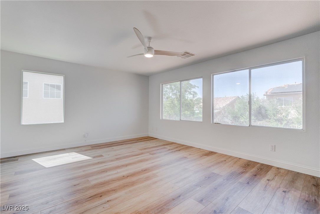 10018 Twilight Canyon Court