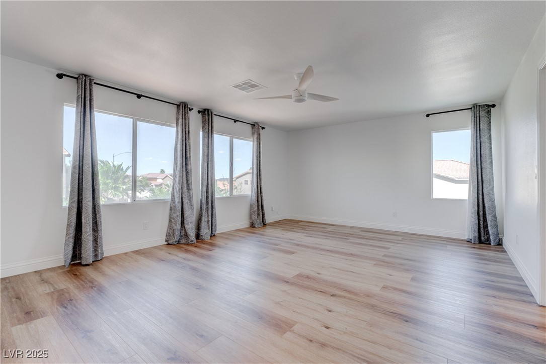 10018 Twilight Canyon Court