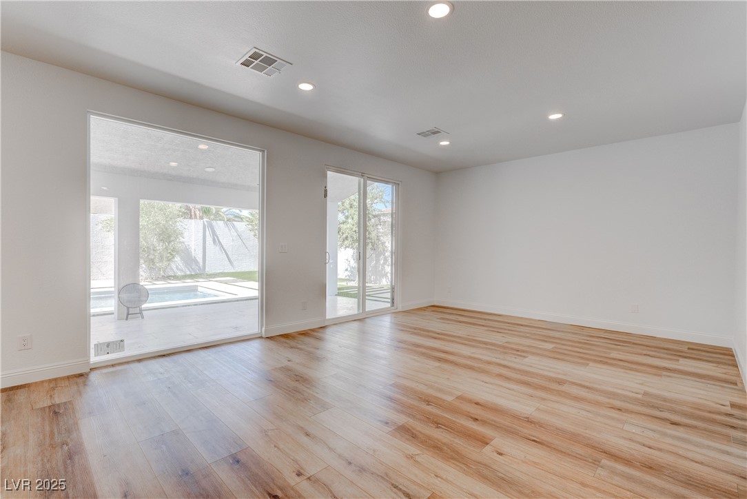 10018 Twilight Canyon Court