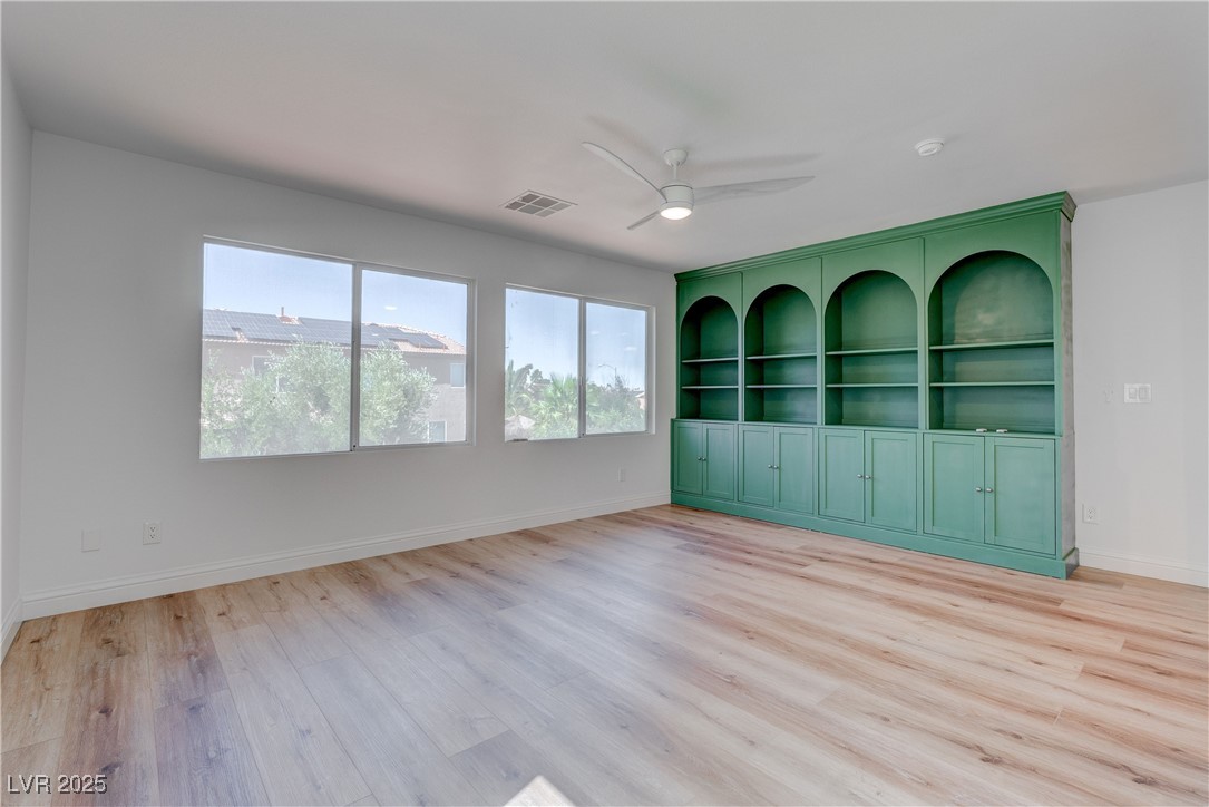 10018 Twilight Canyon Court