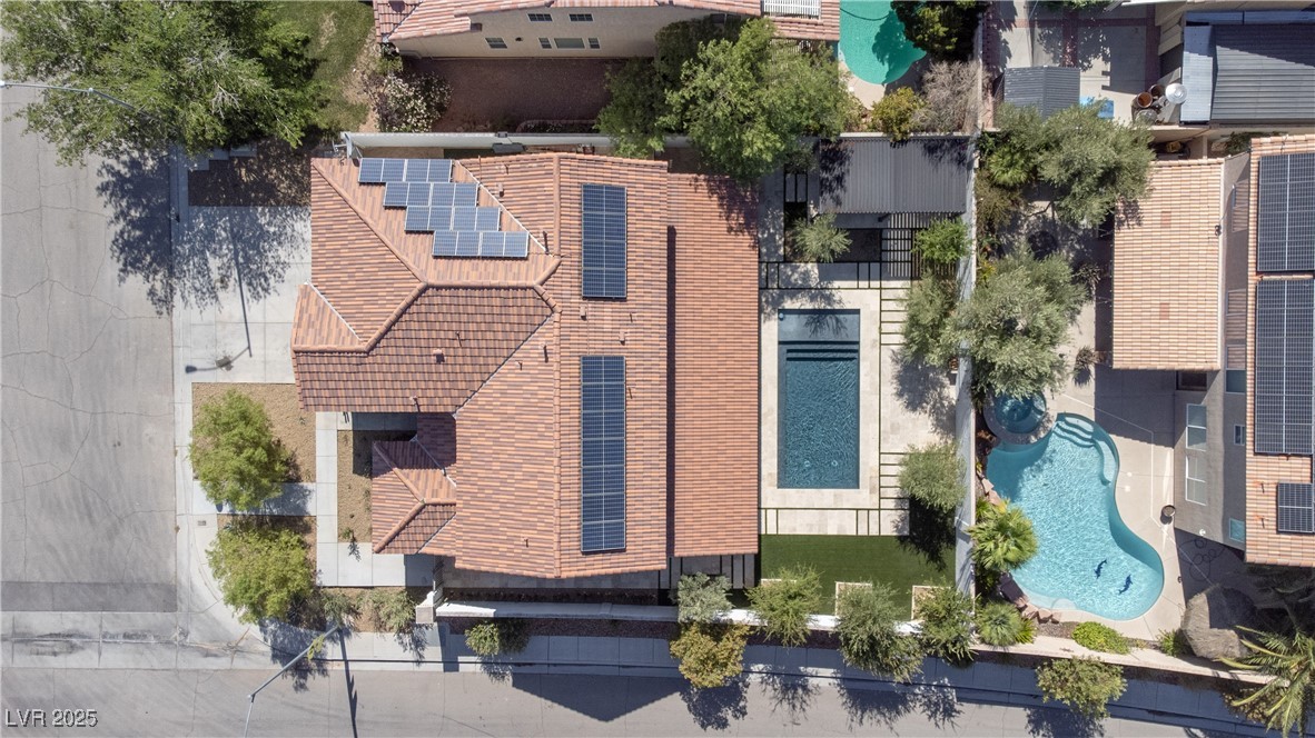 10018 Twilight Canyon Court