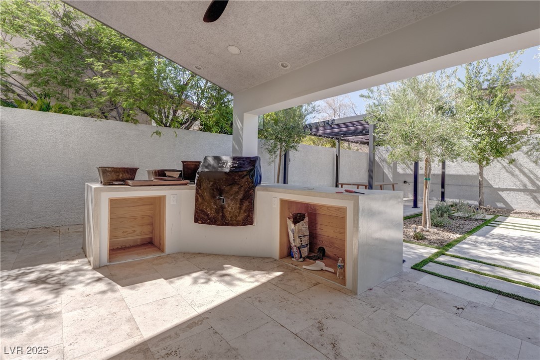 10018 Twilight Canyon Court