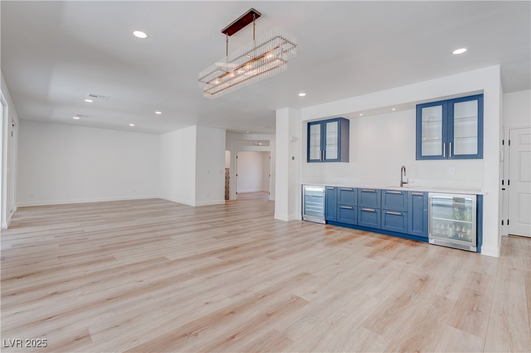 10018 Twilight Canyon Court
