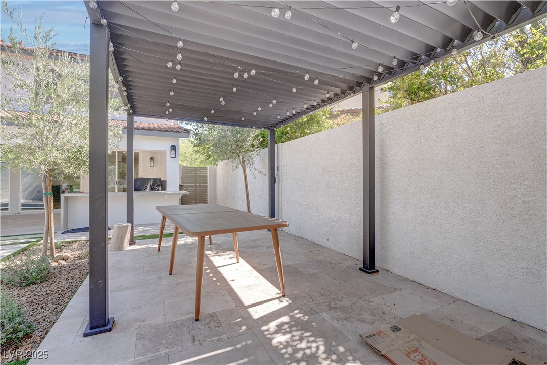 10018 Twilight Canyon Court