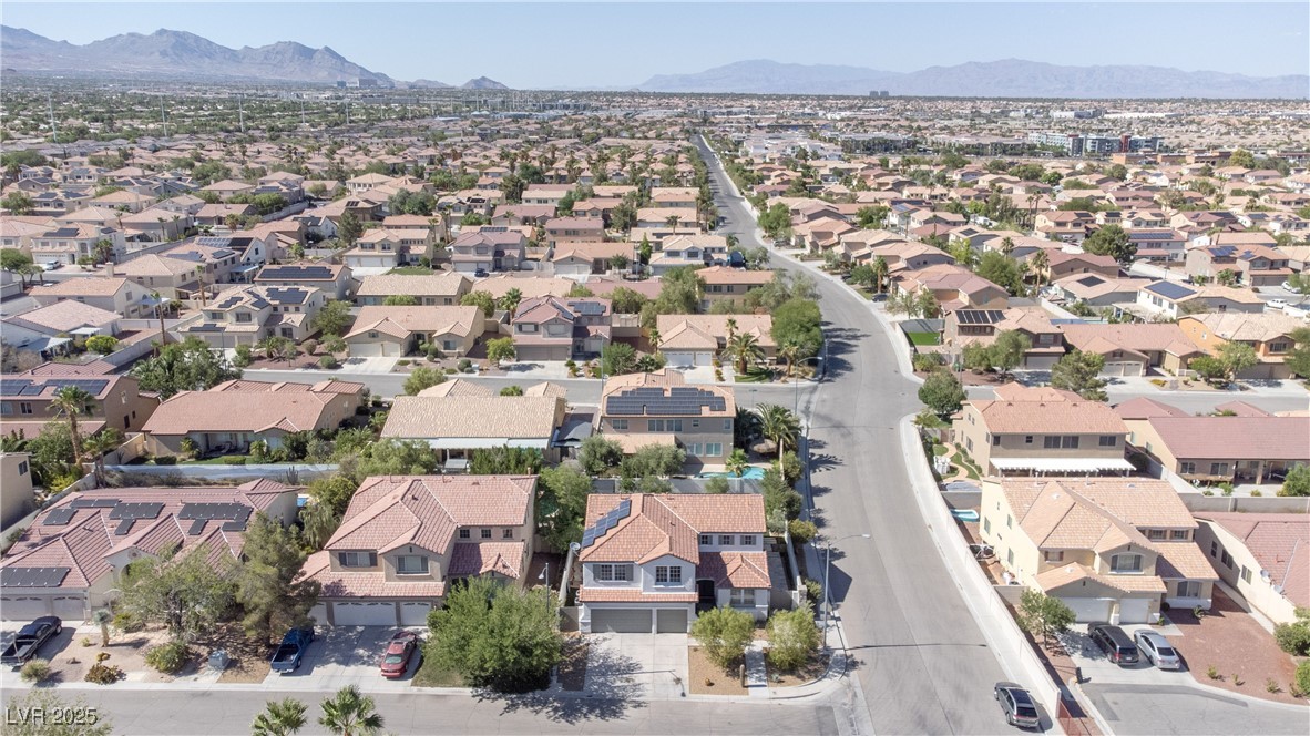 10018 Twilight Canyon Court