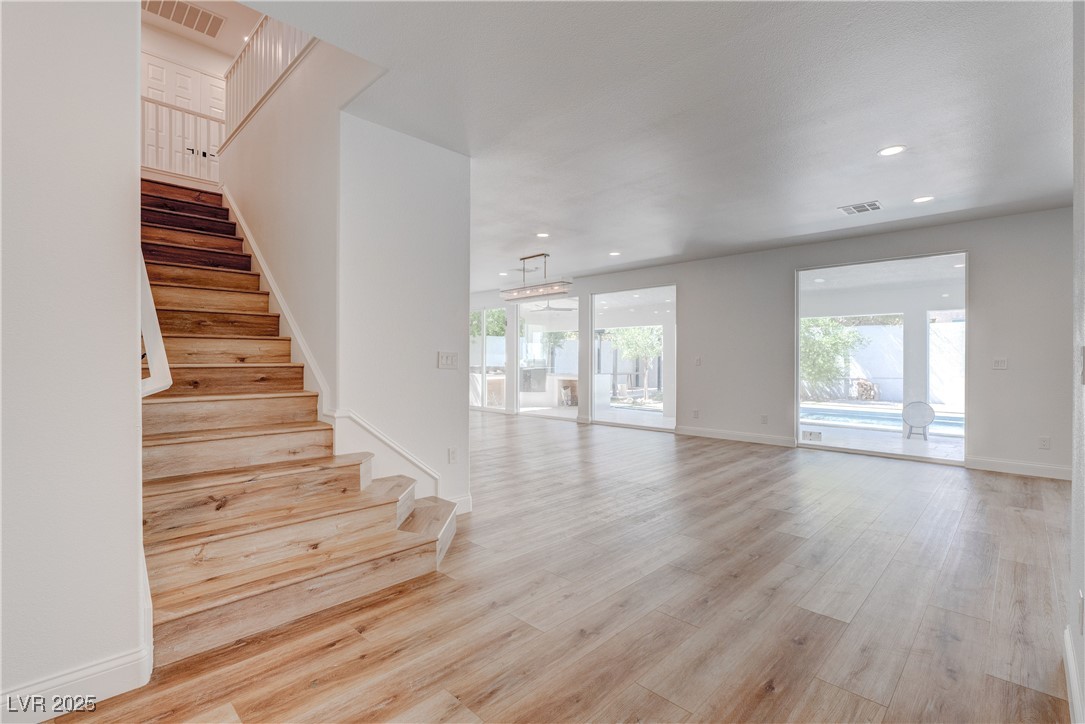 10018 Twilight Canyon Court