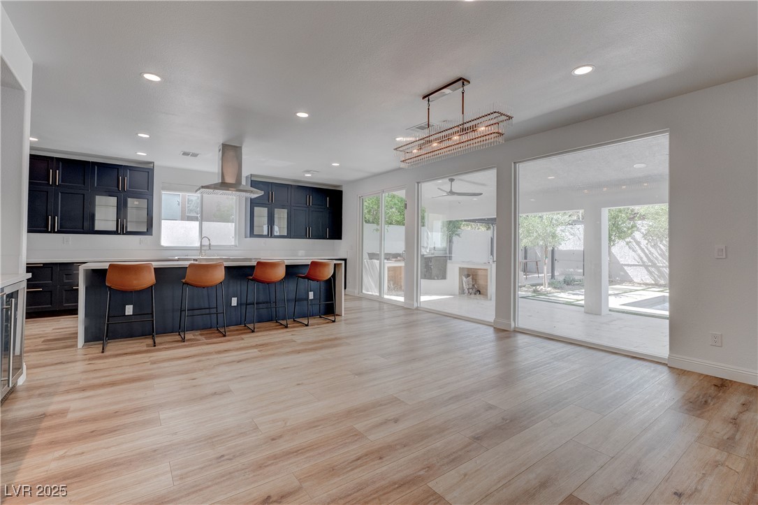 10018 Twilight Canyon Court
