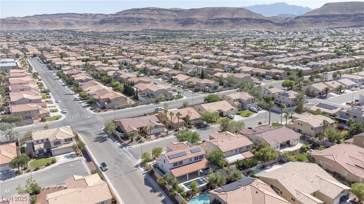 10018 Twilight Canyon Court