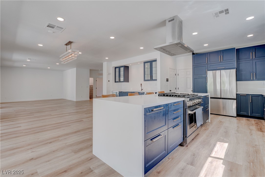 10018 Twilight Canyon Court