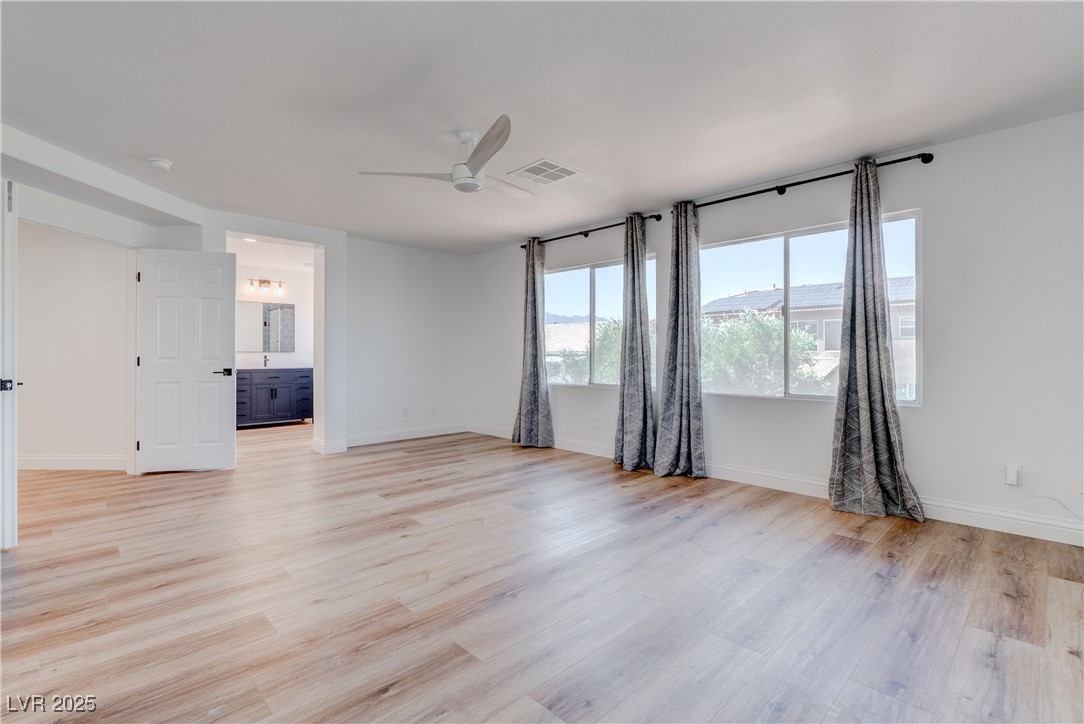 10018 Twilight Canyon Court