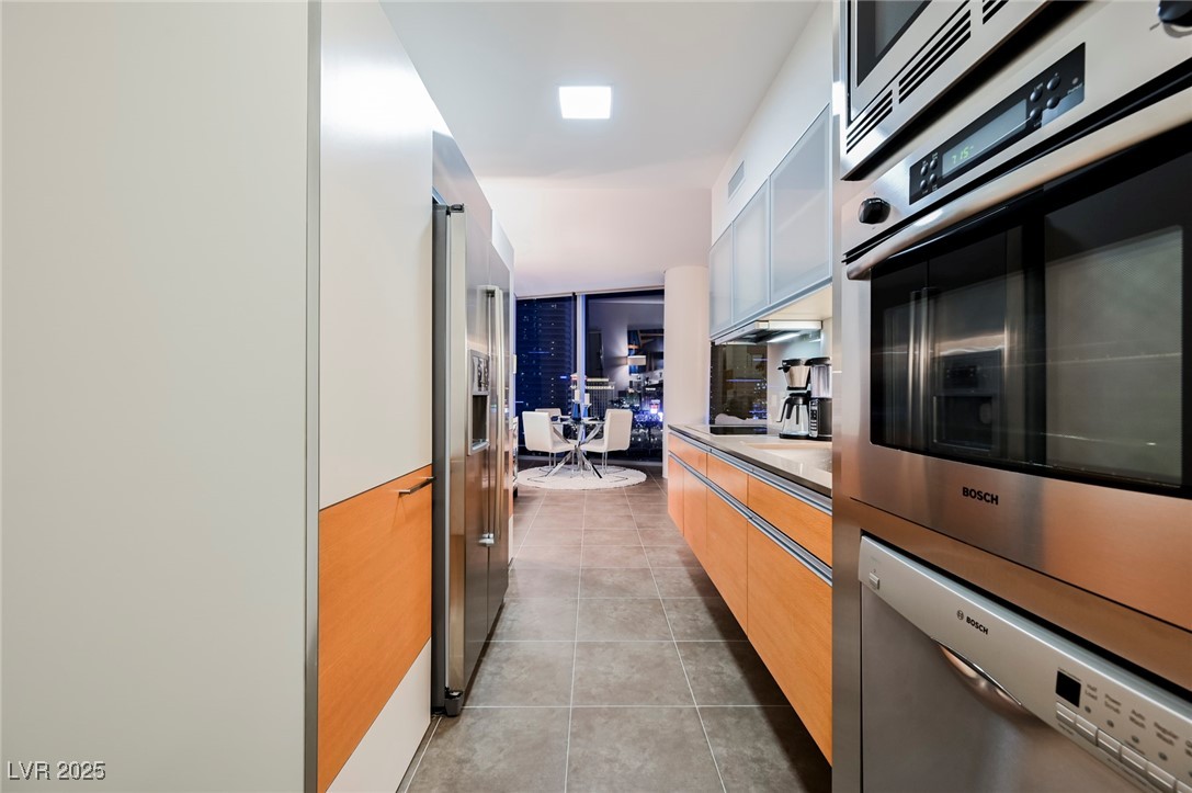 3726 Las Vegas Boulevard 1801