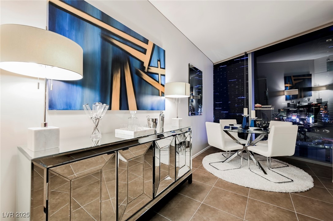3726 Las Vegas Boulevard 1801