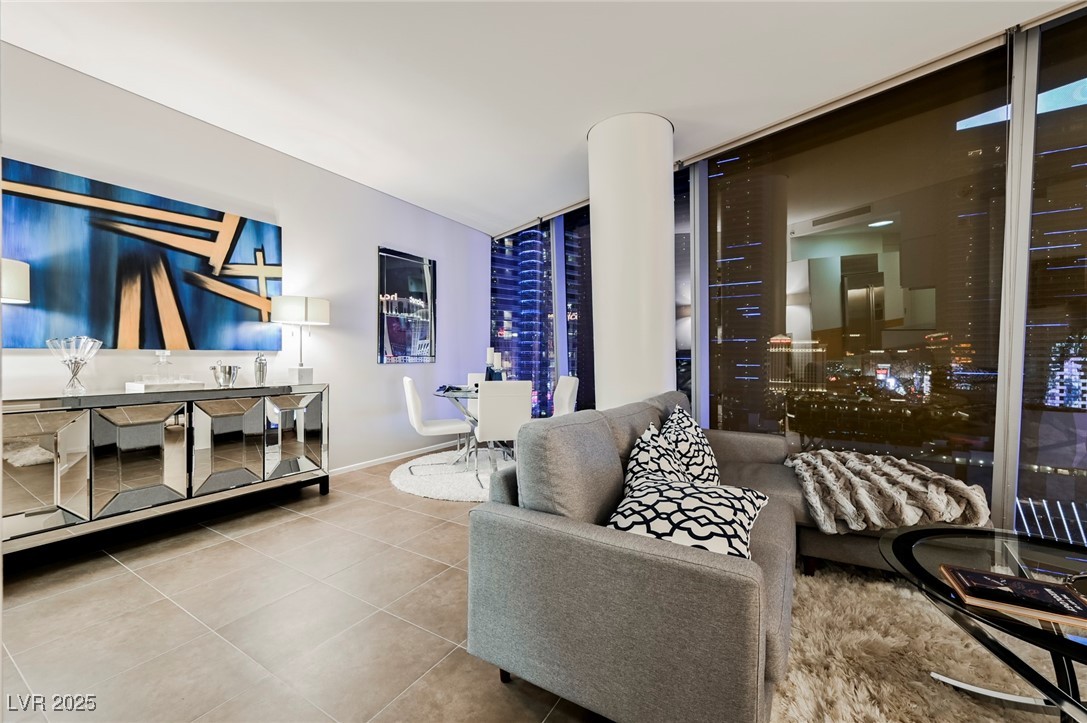 3726 Las Vegas Boulevard 1801