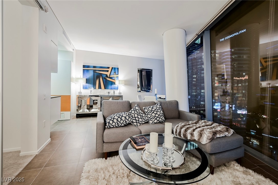 3726 Las Vegas Boulevard 1801