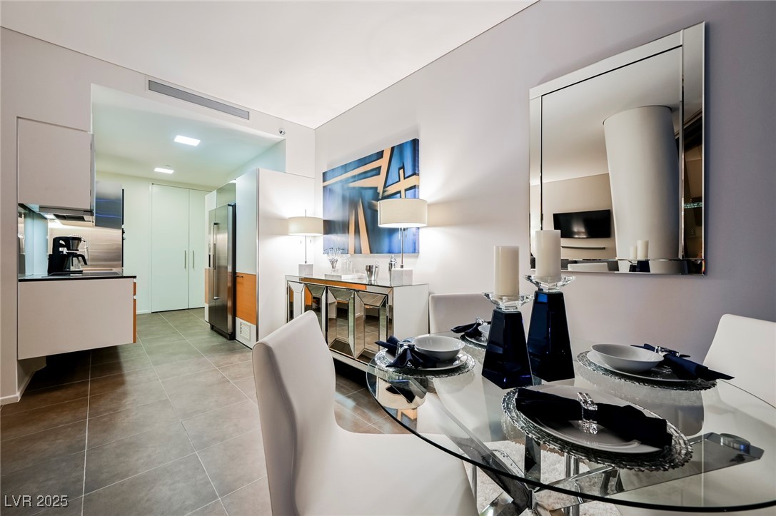 3726 Las Vegas Boulevard 1801