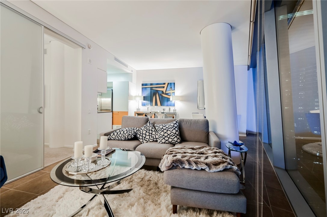 3726 Las Vegas Boulevard 1801