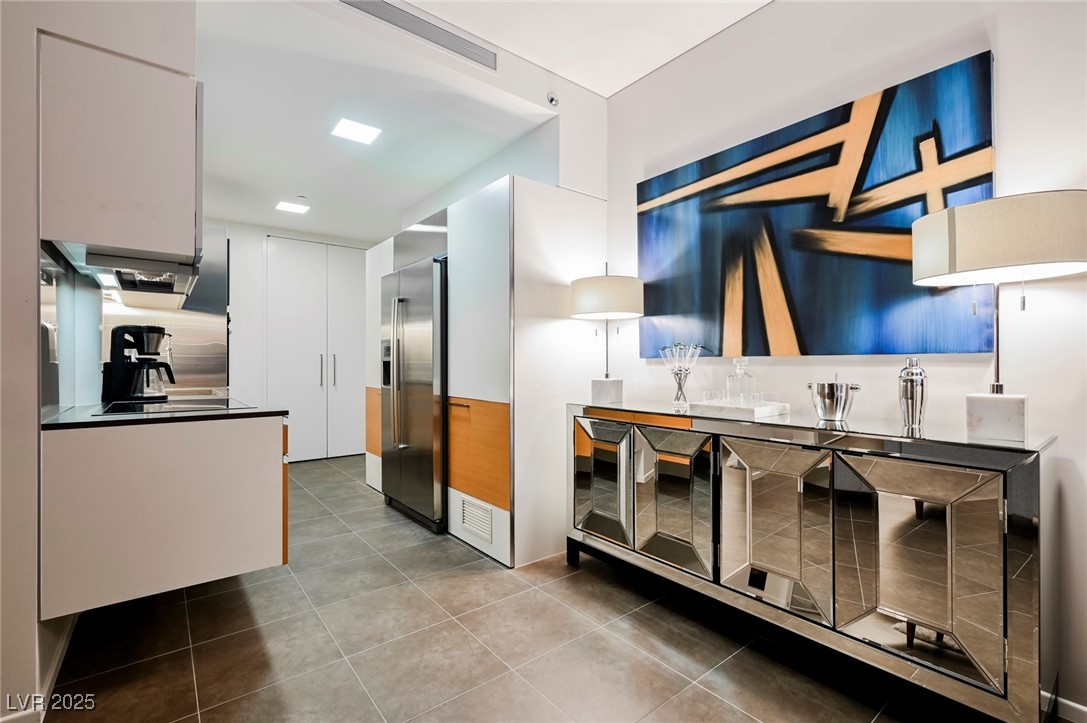 3726 Las Vegas Boulevard 1801