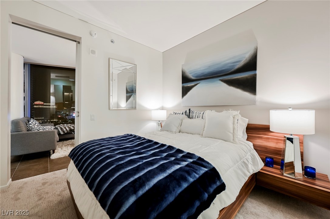 3726 Las Vegas Boulevard 1801