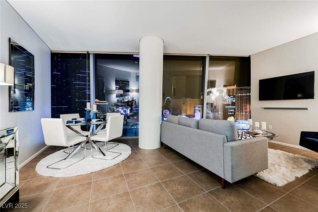 3726 Las Vegas Boulevard 1801