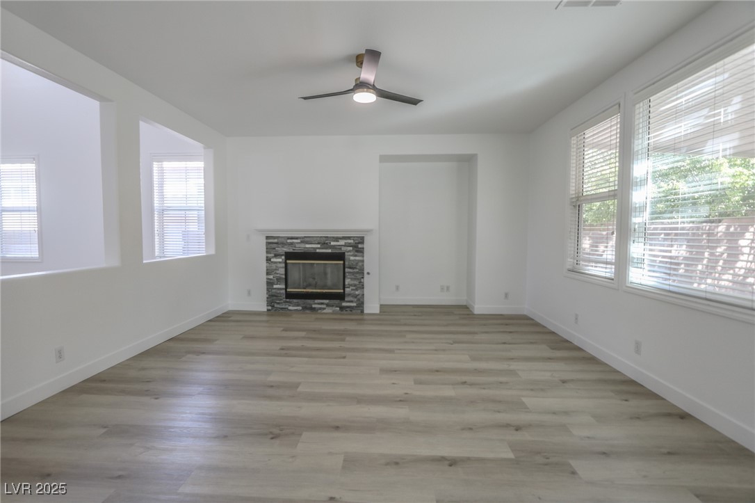 6424 Grayback Drive