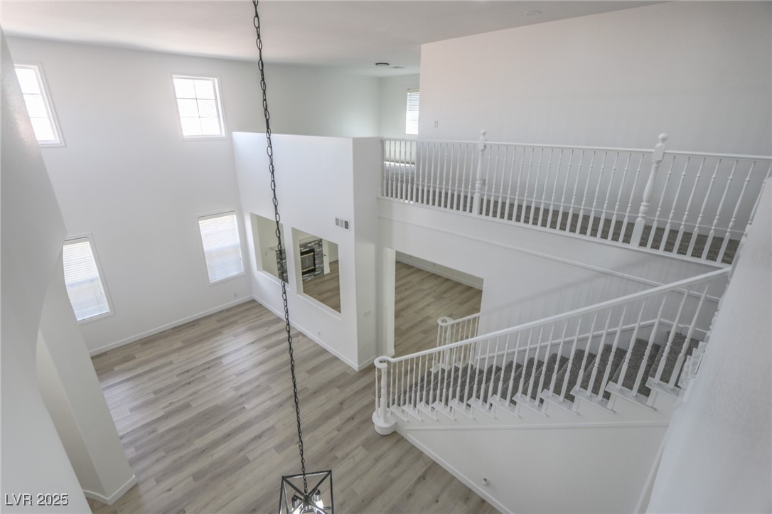 6424 Grayback Drive