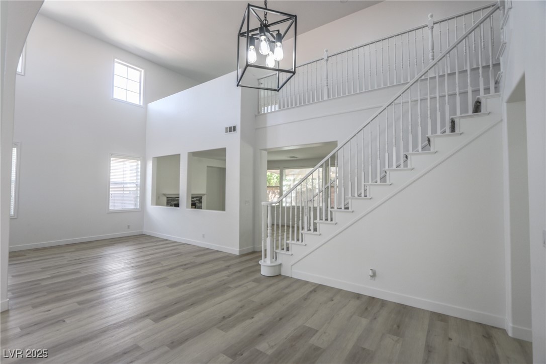 6424 Grayback Drive