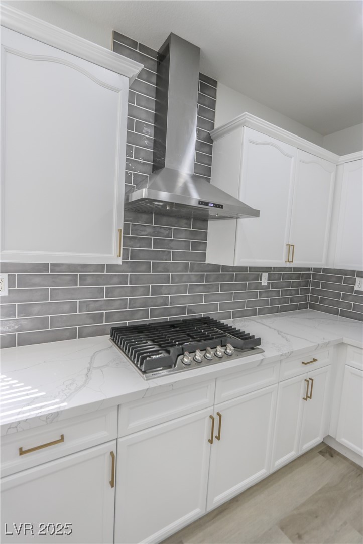 6424 Grayback Drive