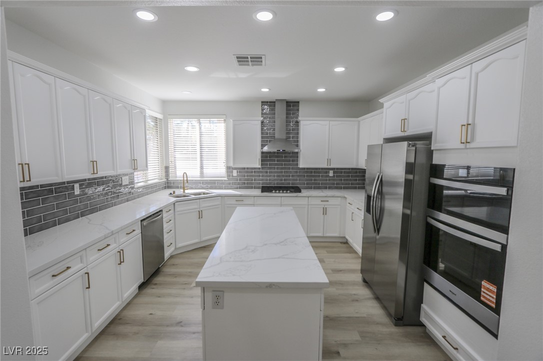 6424 Grayback Drive