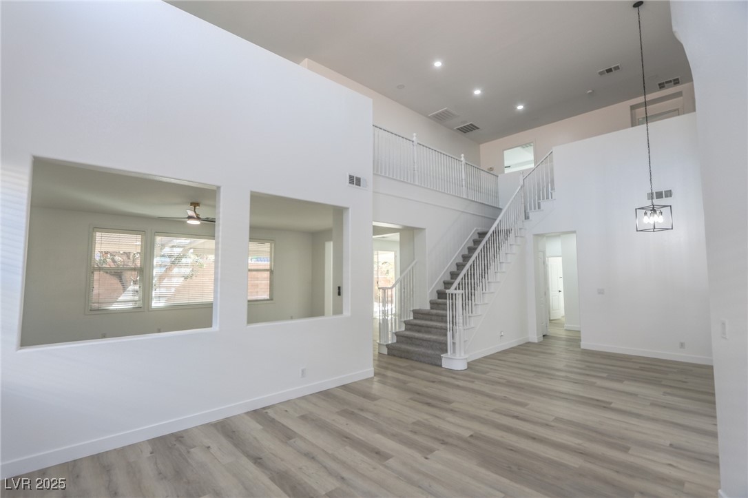 6424 Grayback Drive