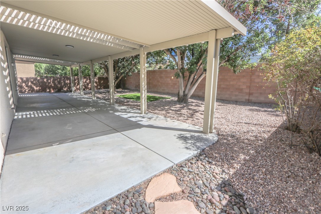 6424 Grayback Drive
