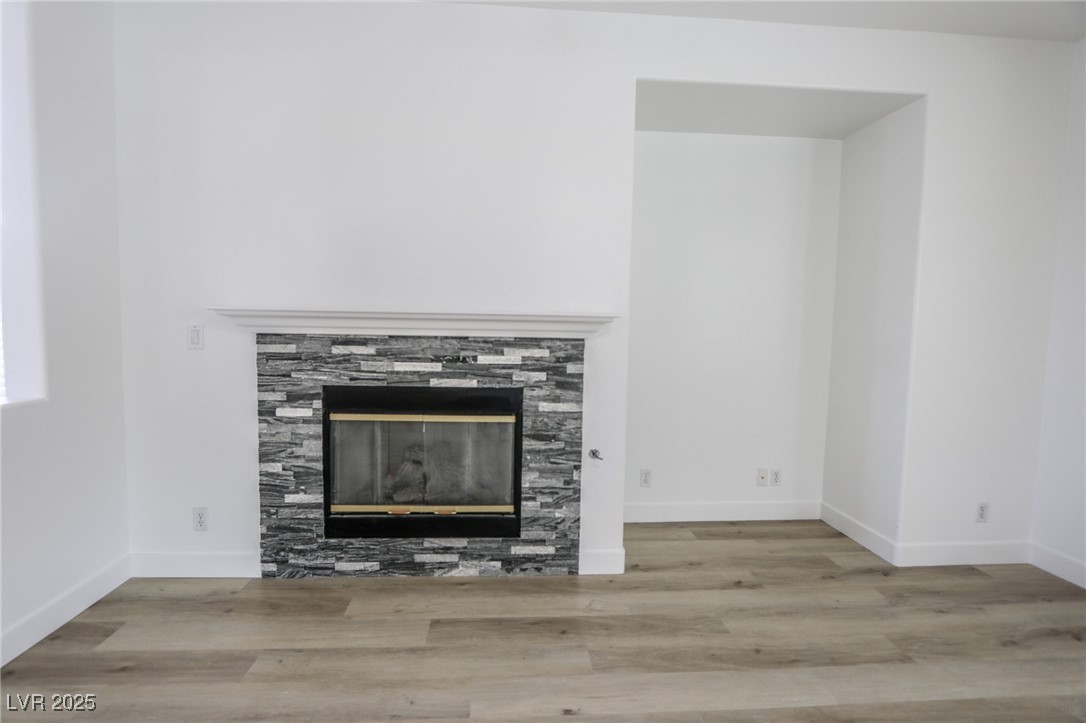 6424 Grayback Drive