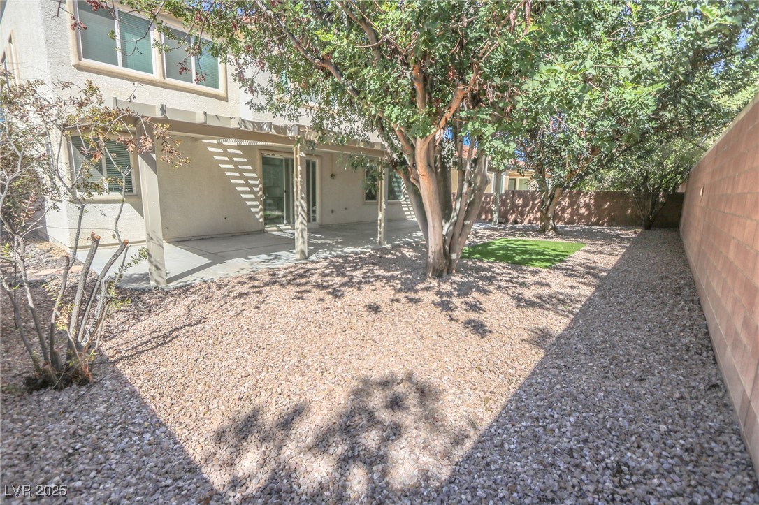 6424 Grayback Drive