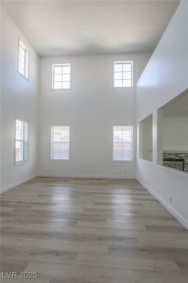 6424 Grayback Drive