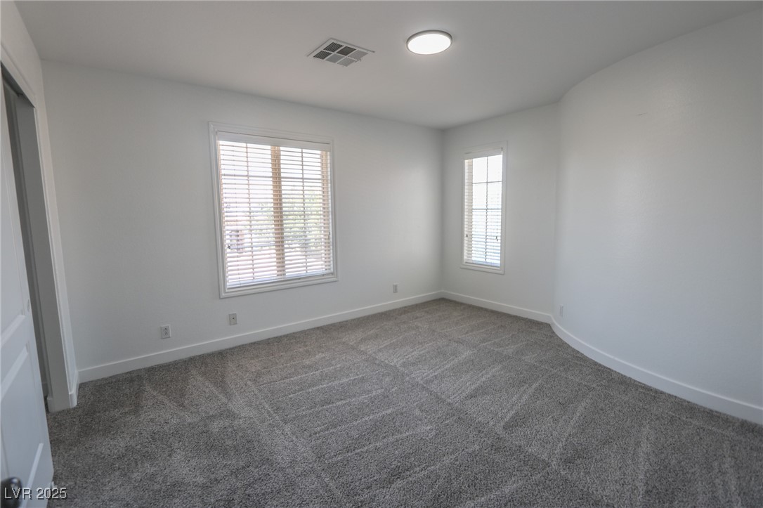 6424 Grayback Drive