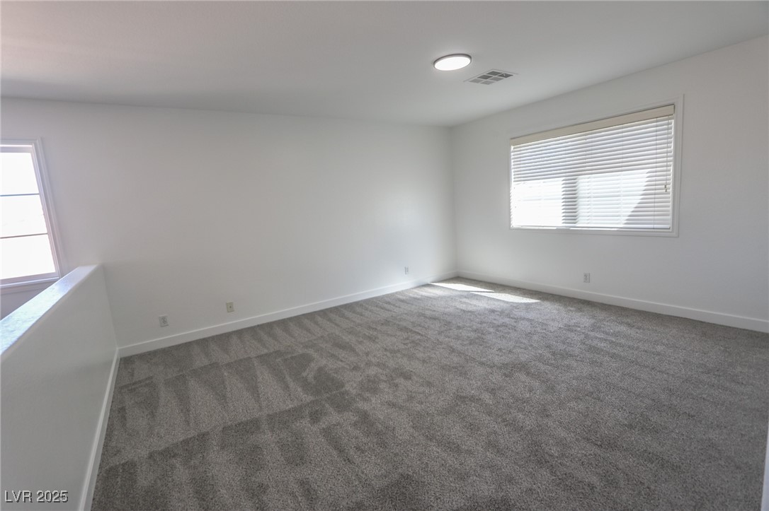 6424 Grayback Drive