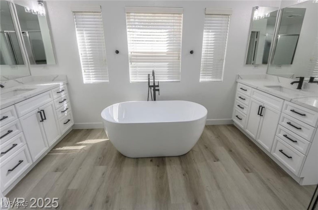 6424 Grayback Drive