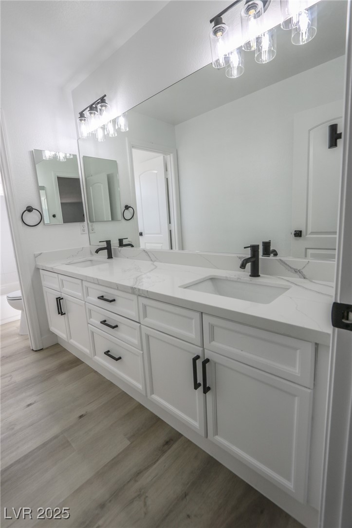 6424 Grayback Drive