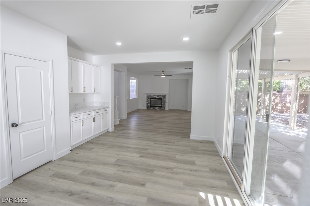 6424 Grayback Drive