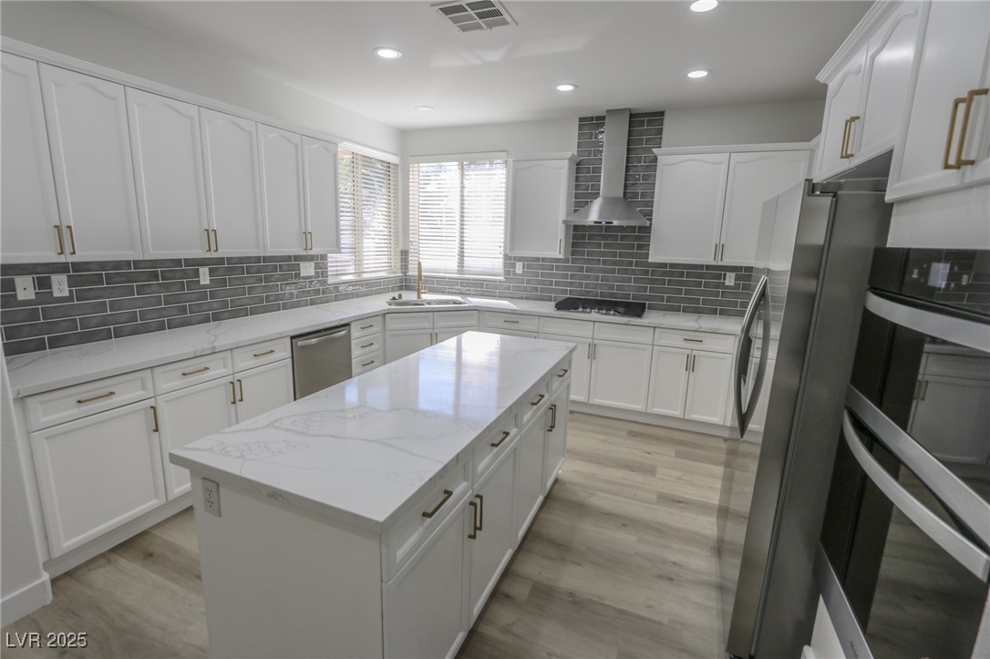 6424 Grayback Drive