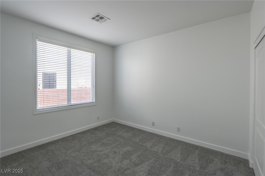 6424 Grayback Drive
